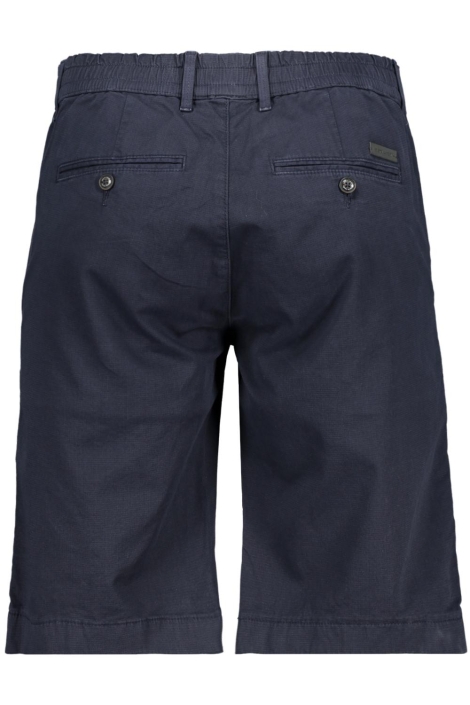 Pierre Cardin pc-strassbourg